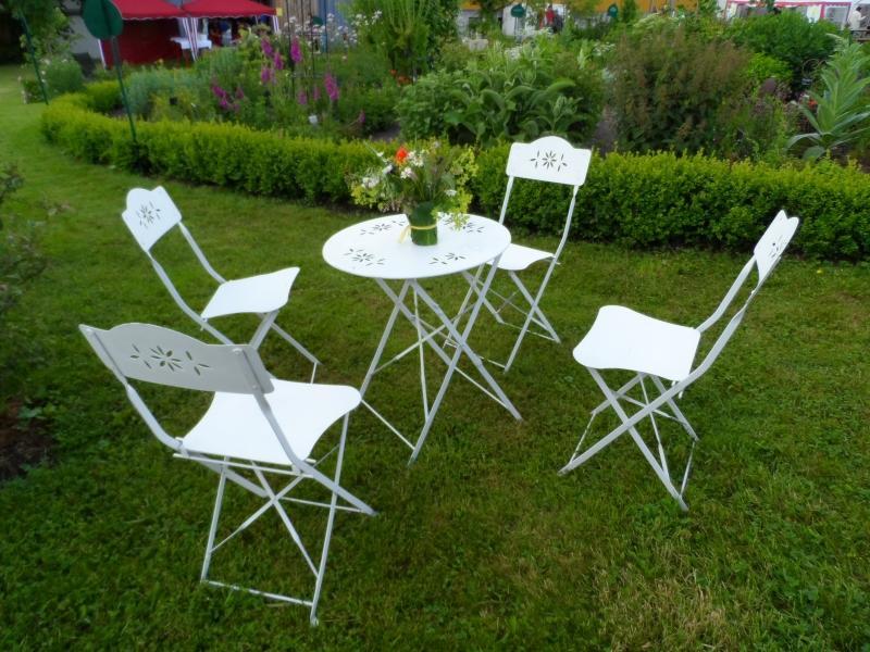 Ferienwohnung Ferienhof Roller Simmersfeld Exterior foto